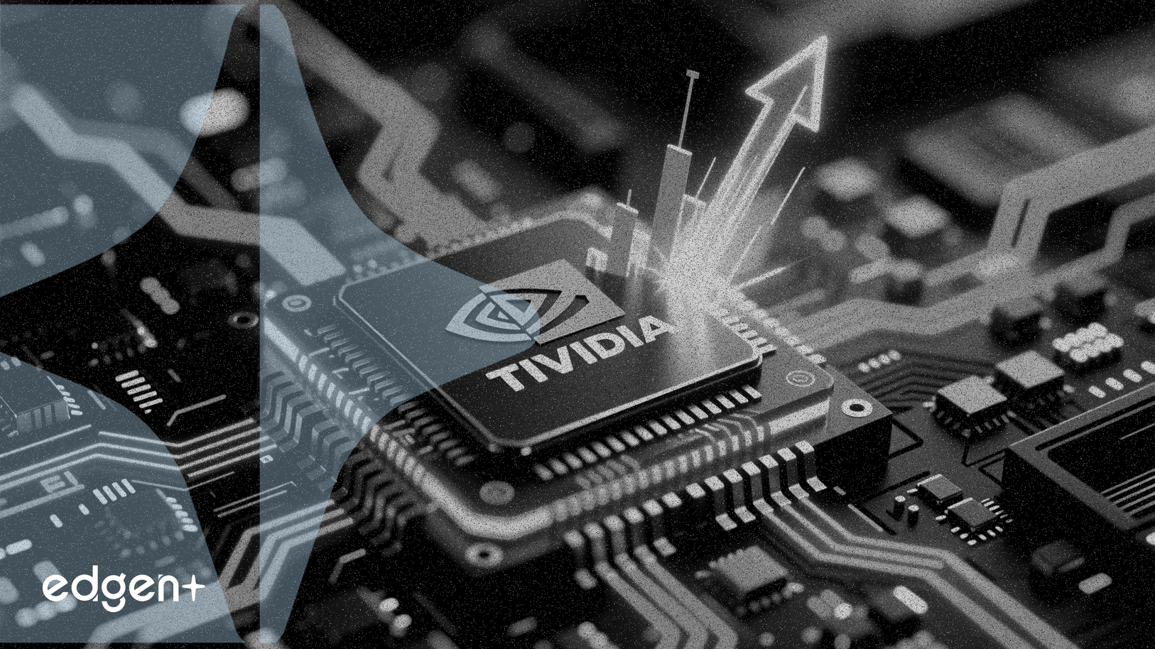 Tower Semi Hisseleri NVIDIA Yapay Zeka Çip Anlaşmasıyla %6.22 Yükseldi