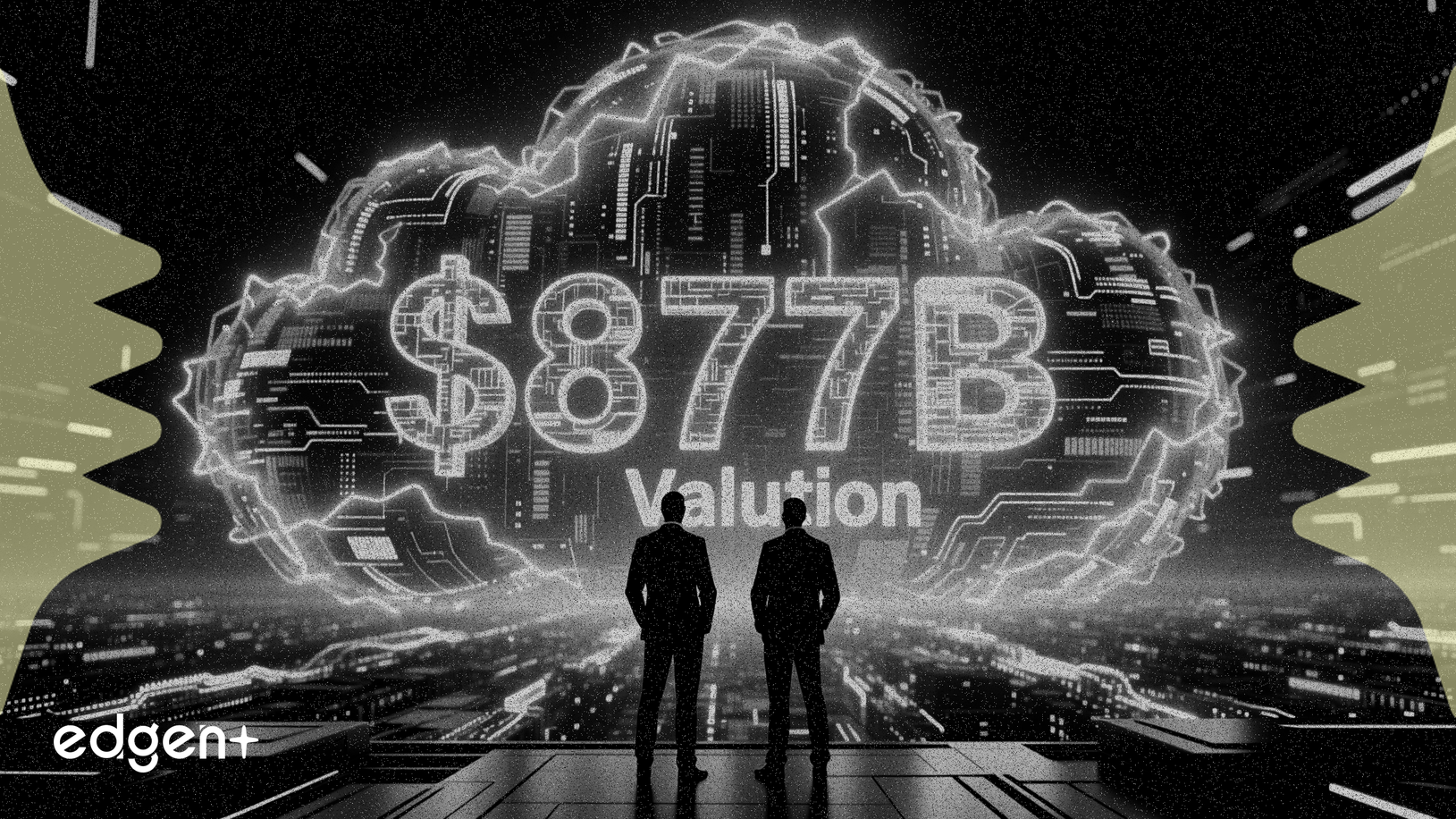 CloudZero Recrute des Vétérans de la Tech pour Cibler le Marché du Cloud de 877 Milliards de Dollars