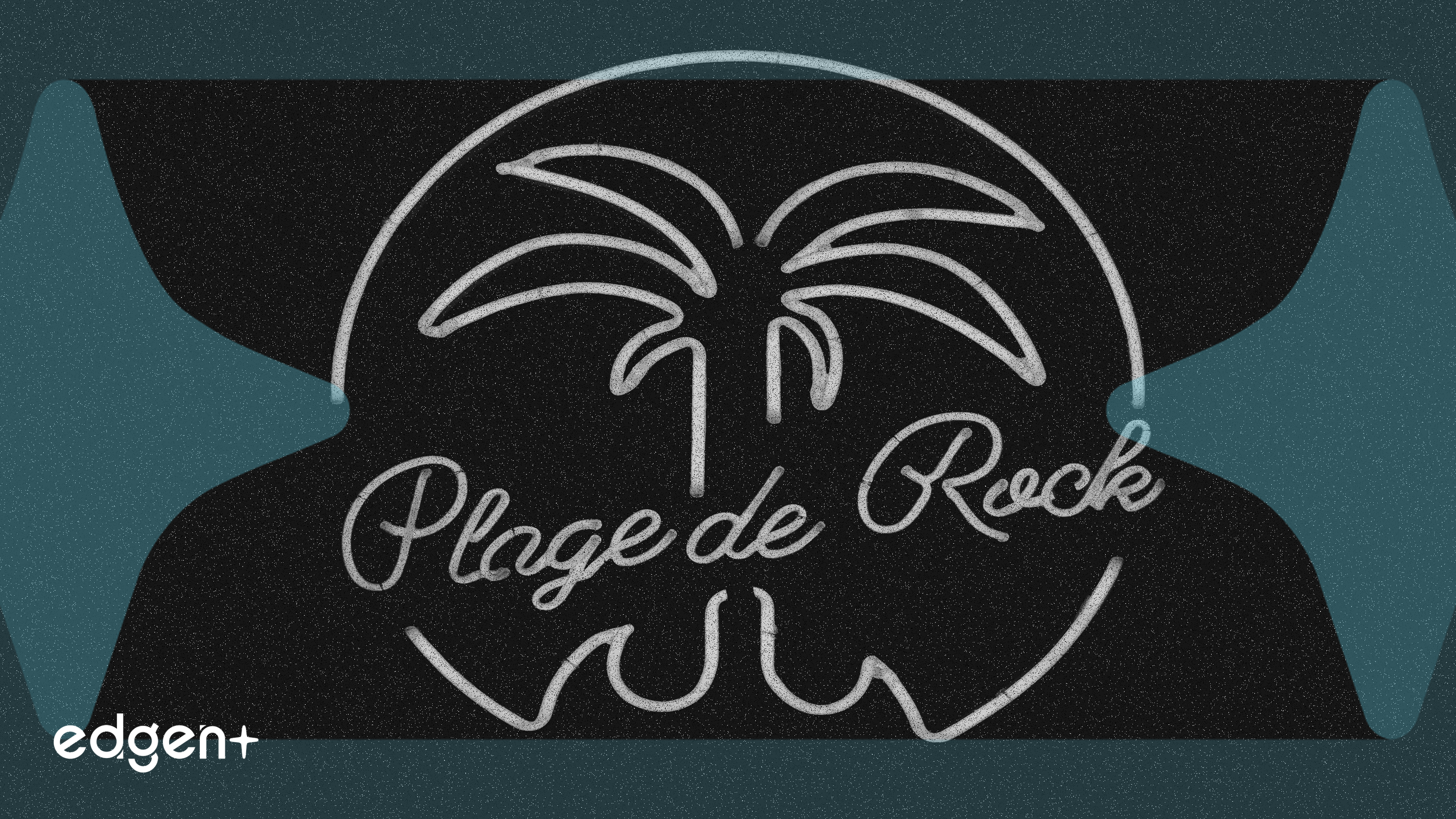 5 Milyon Dolar Destekli Dropee, Kasım 2025 Lansmanından Önce 12 Milyon Kullanıcı İçin DROPEE Token Airdrop Kampanyası Başlattı