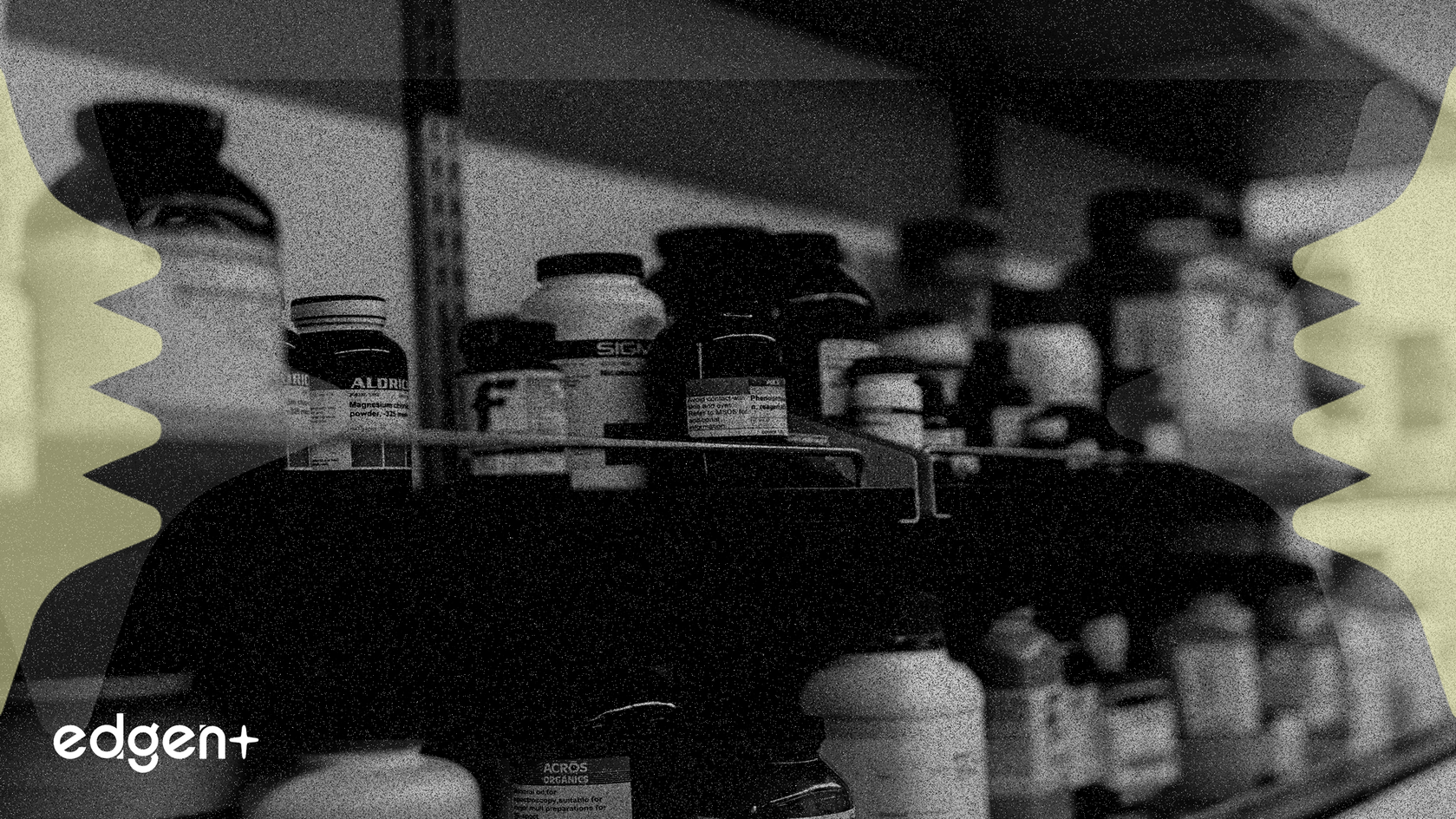 百時美施貴寶股價上漲23%，引發估值質疑