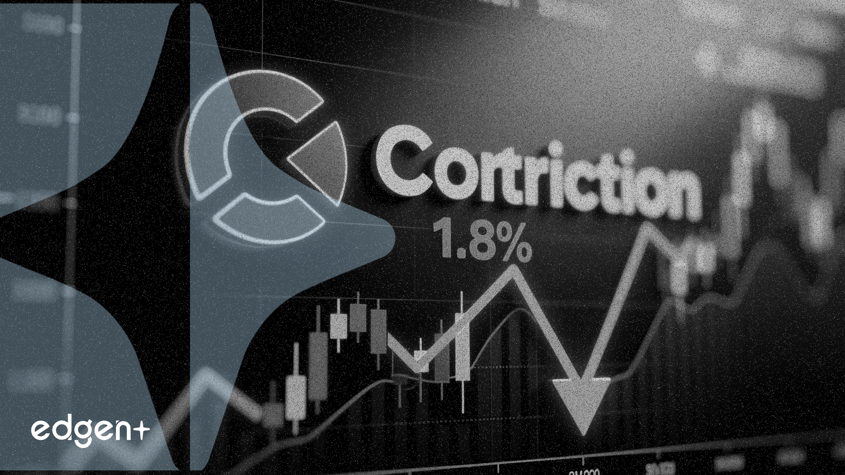 Emerson Electric Slips 1.8% Despite Positive Outlook