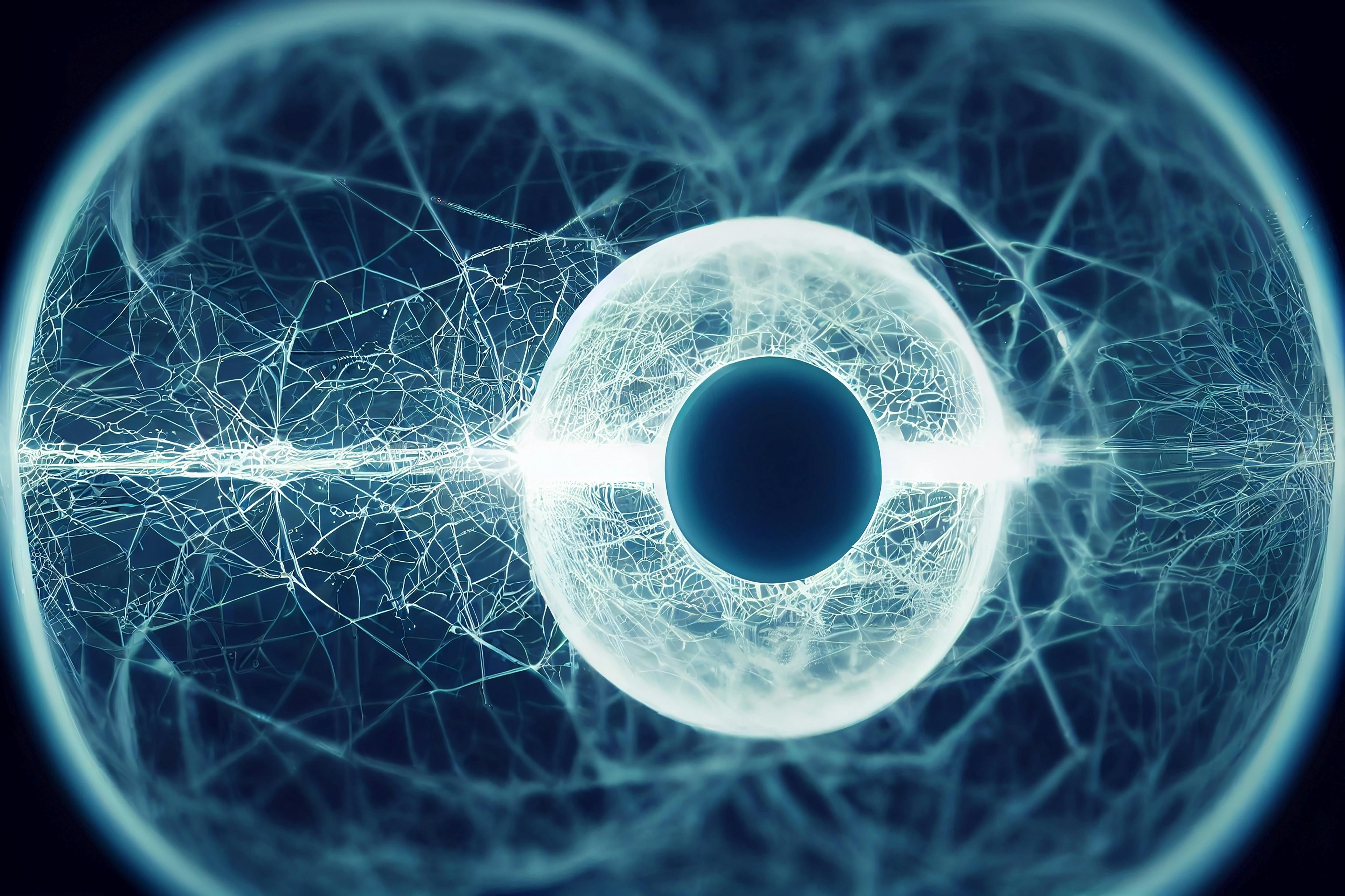 Morgan Stanley Upgrades Bloom Energy Outlook Amidst AI Data Center Demand