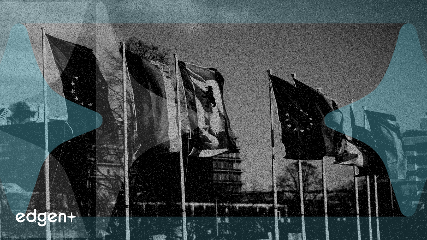 유로존 인플레이션 2.2% 상승, ECB의 12월 금리 인하 반대 입장 강화