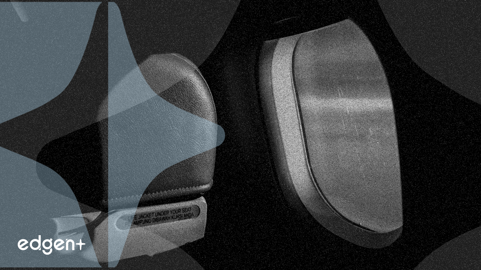 美國航空部署豪華客機以彌補7%的利潤差距