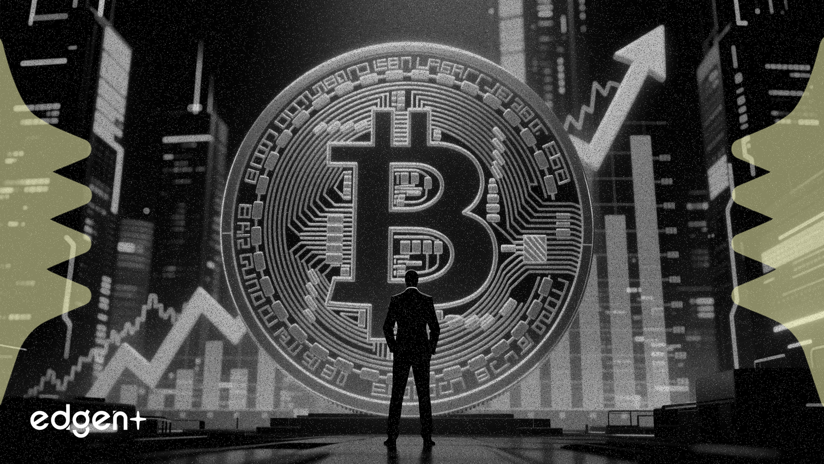 El tuit 'Back to Orange' de Saylor insinúa una nueva compra de Bitcoin por parte de MicroStrategy