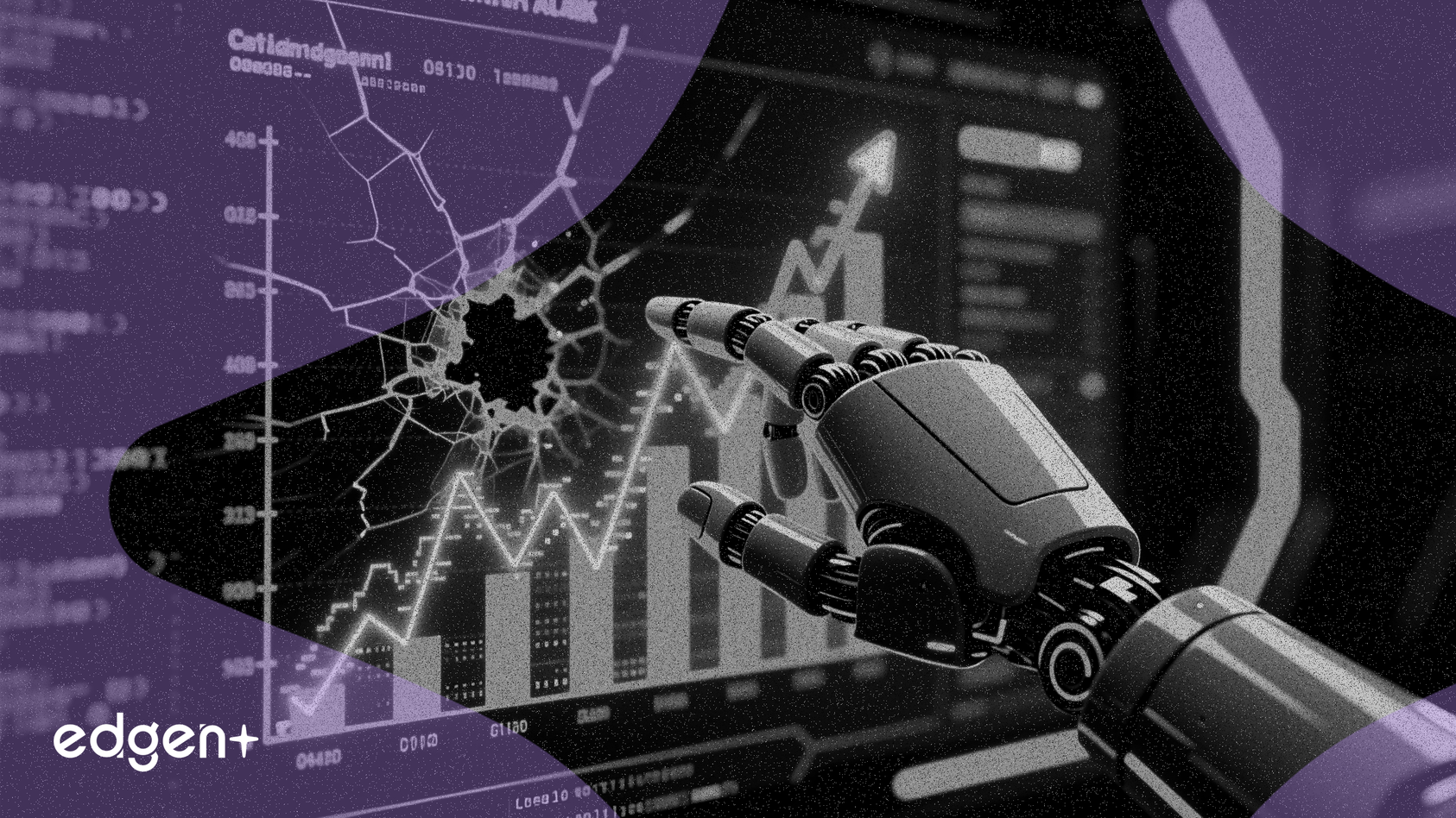 Bots de IA ganan 2,2 millones de dólares en Polymarket explotando fallas de la plataforma