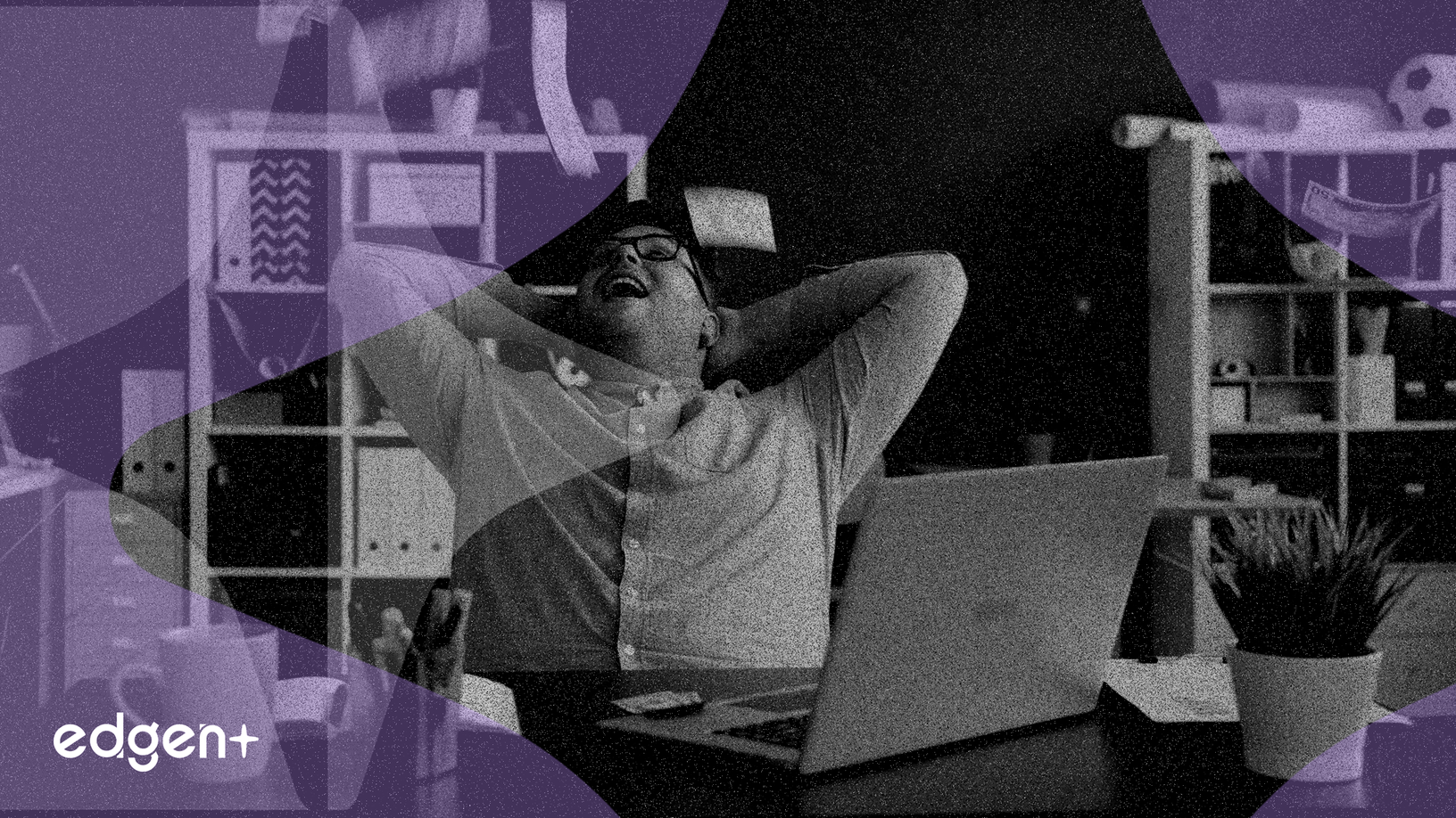 Workforce Fatigue Accelerates Global Labor Overhaul