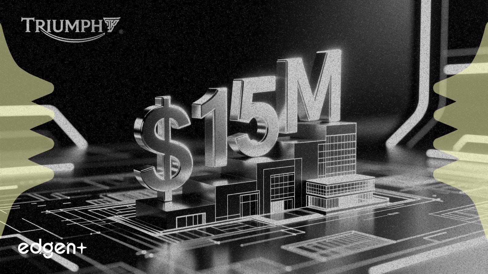 DIRTT Secures $15M in November Project Wins