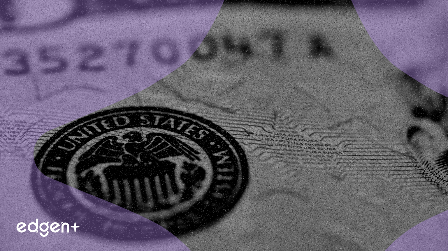 Endonezya Bankası, Devlet Tahvili Destekli Dijital Rupiah CBDC Planlıyor, 'Ulusal Stablecoin' Olarak Konumlandırılıyor