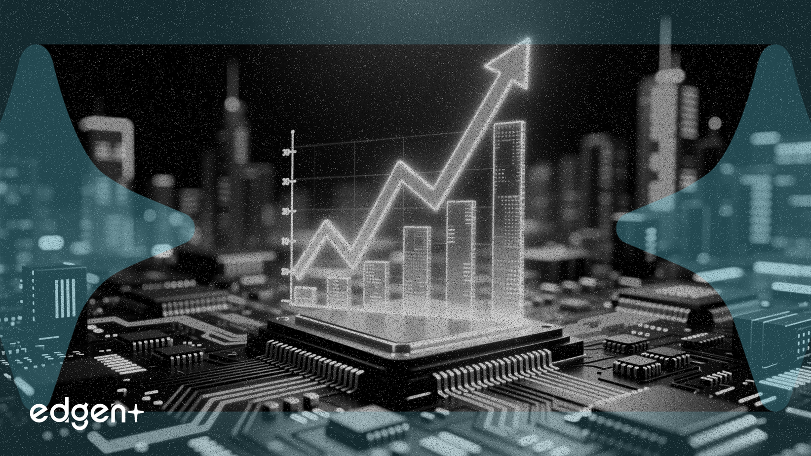 Camtek 在创纪录的 4.961 亿美元年度后，目标实现两位数增长