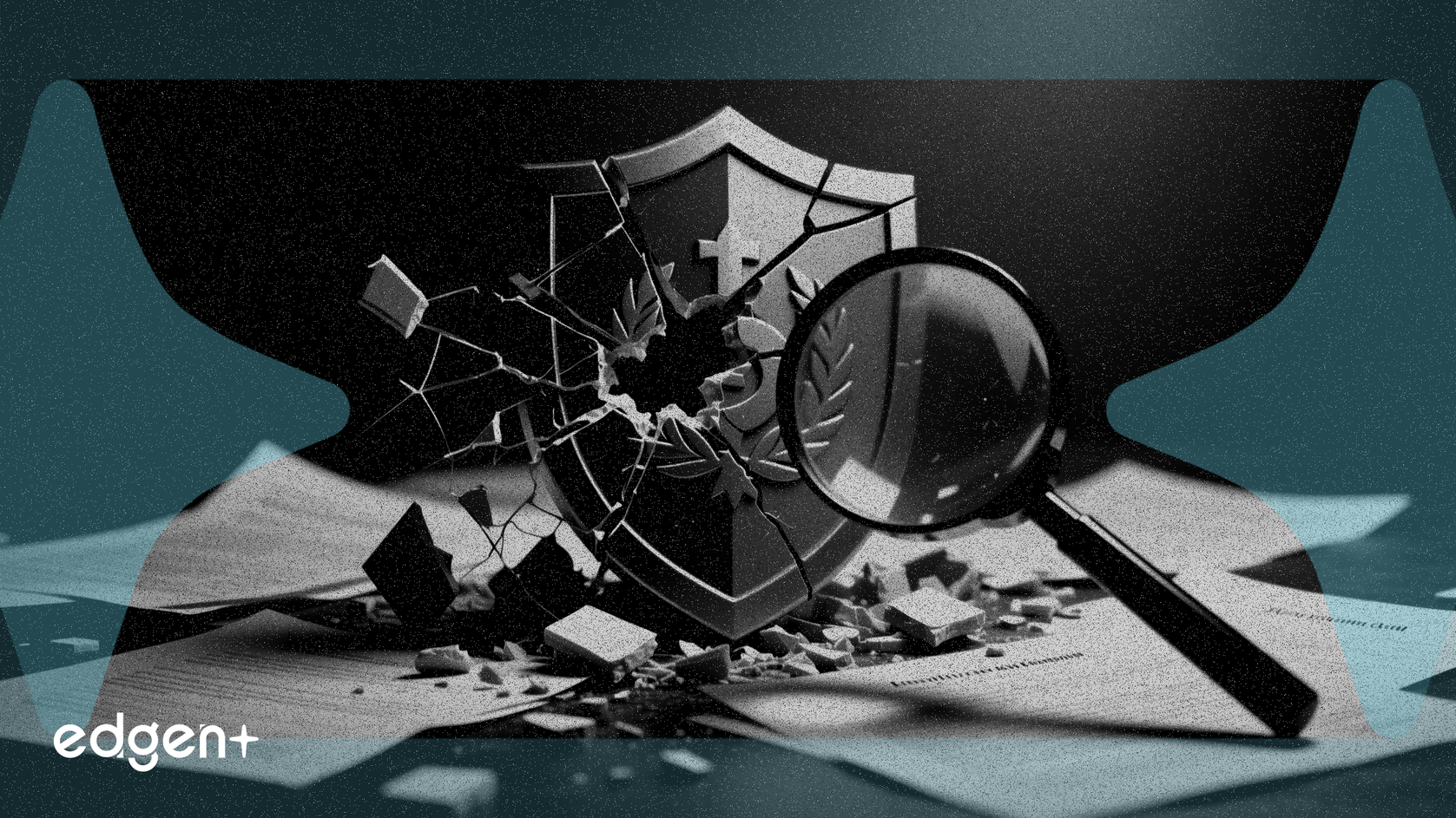 ADC 테라퓨틱스, 투자자 소송 조사 직면