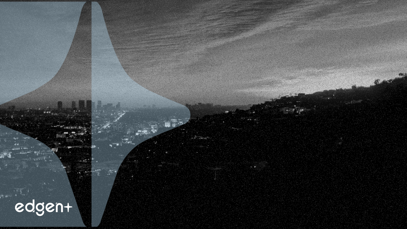 Eski LA Şerif Yardımcısı Milyon Dolarlık Kripto Gaspı Planında Suçunu Kabul Etti