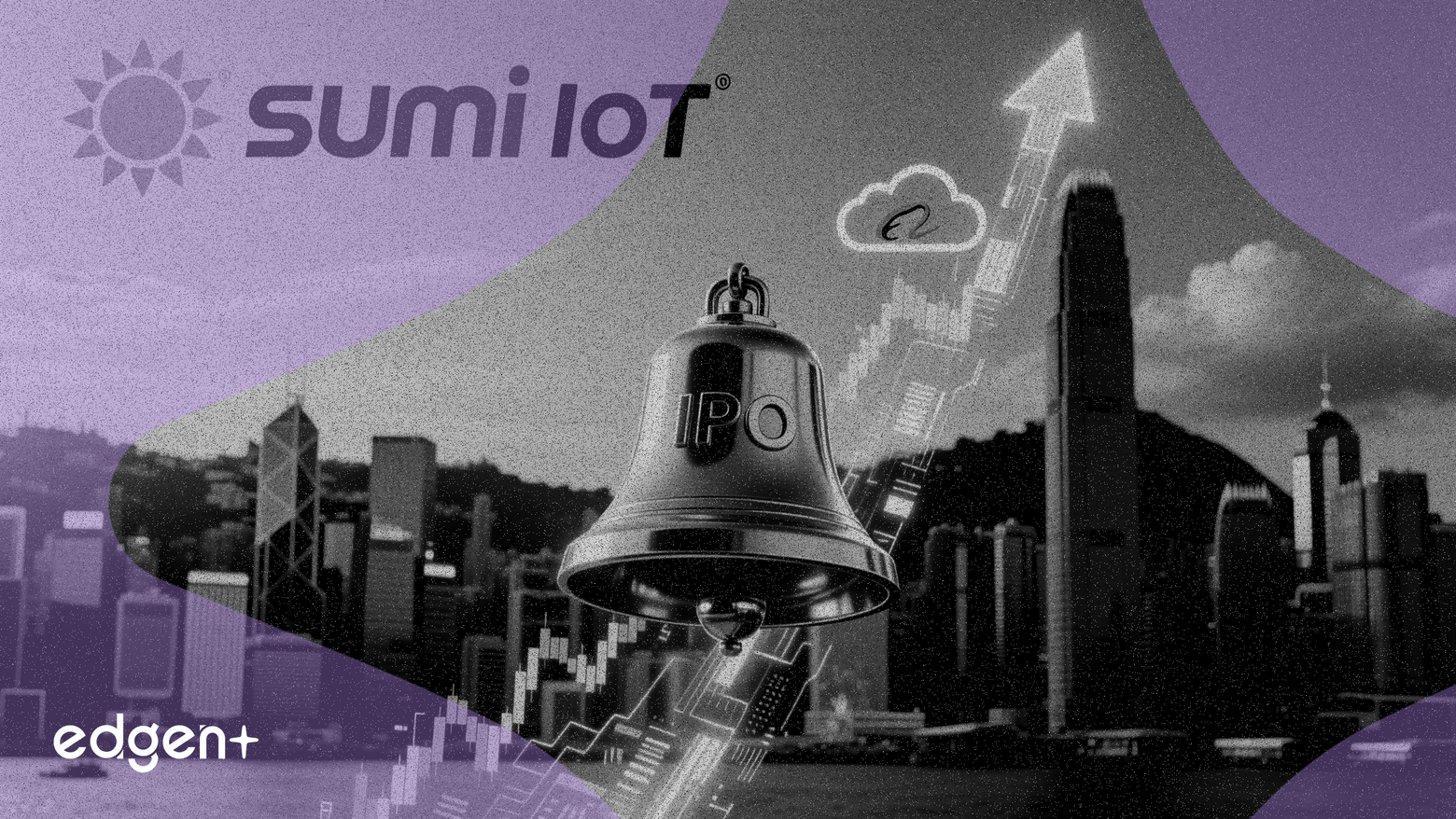 アリババが出資するIoT企業Sunmi、香港でのIPOを承認