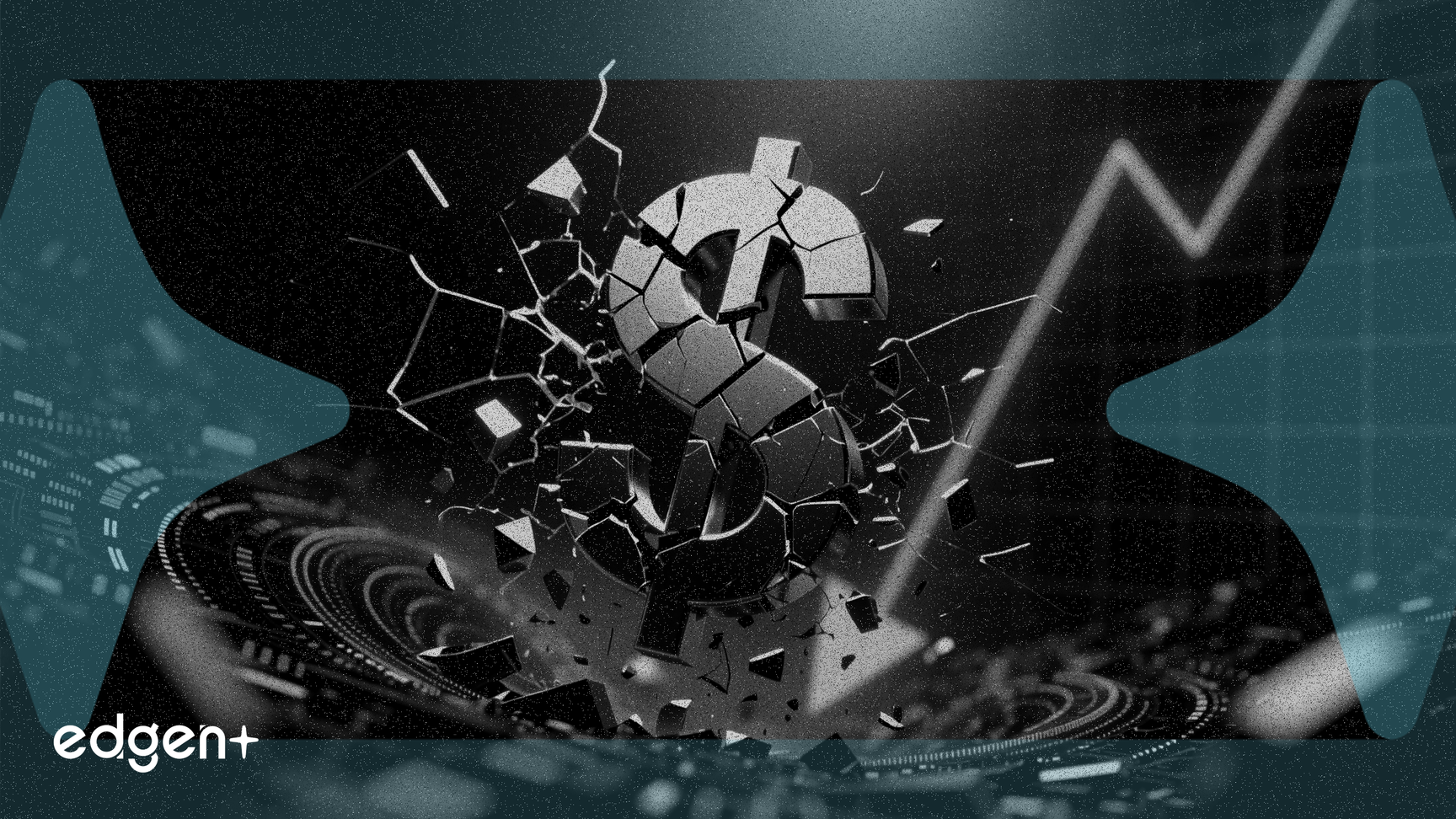 美元暴跌9.6%，創2017年以來最差年度表現