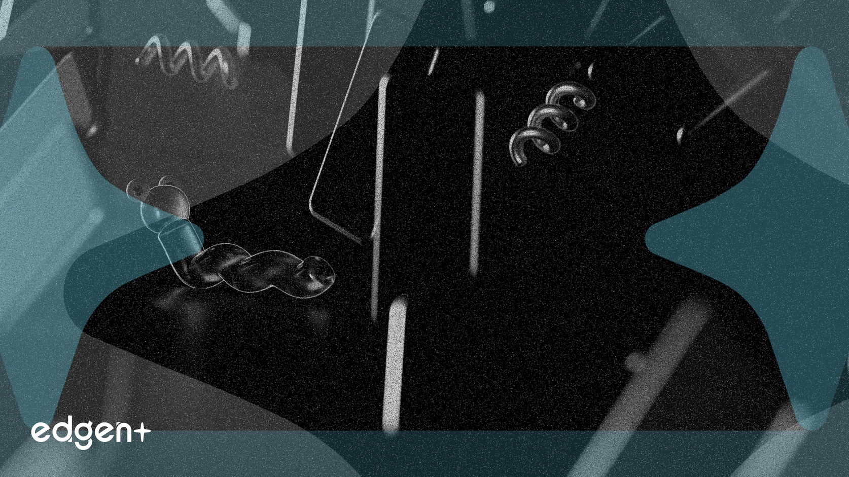 BlossomHill fija el 12 de enero para actualizar su cartera de fármacos contra el cáncer en la Conferencia JPM