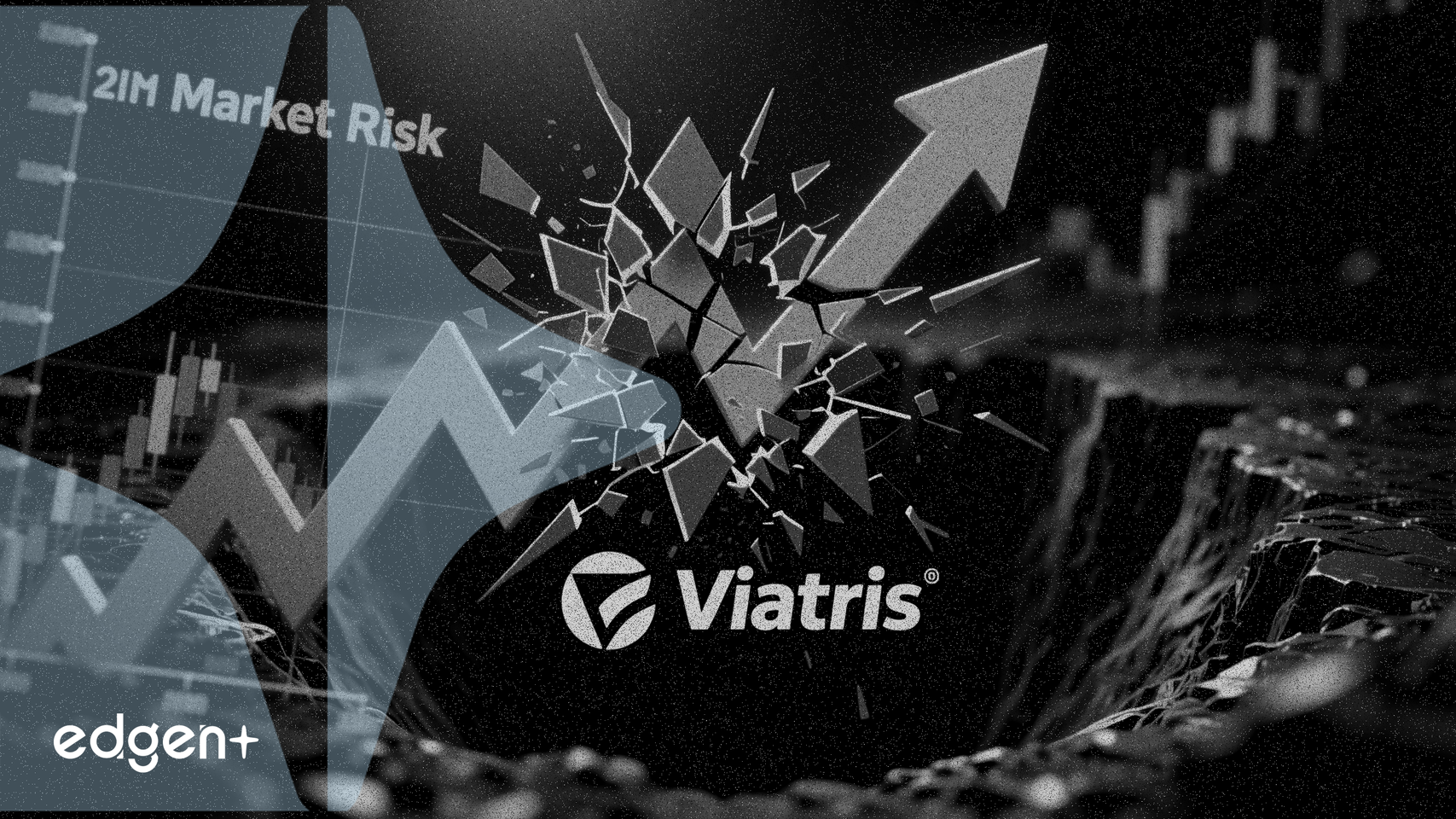 輝瑞拆分公司Viatris股價漲41.5%仍被敦促拋售