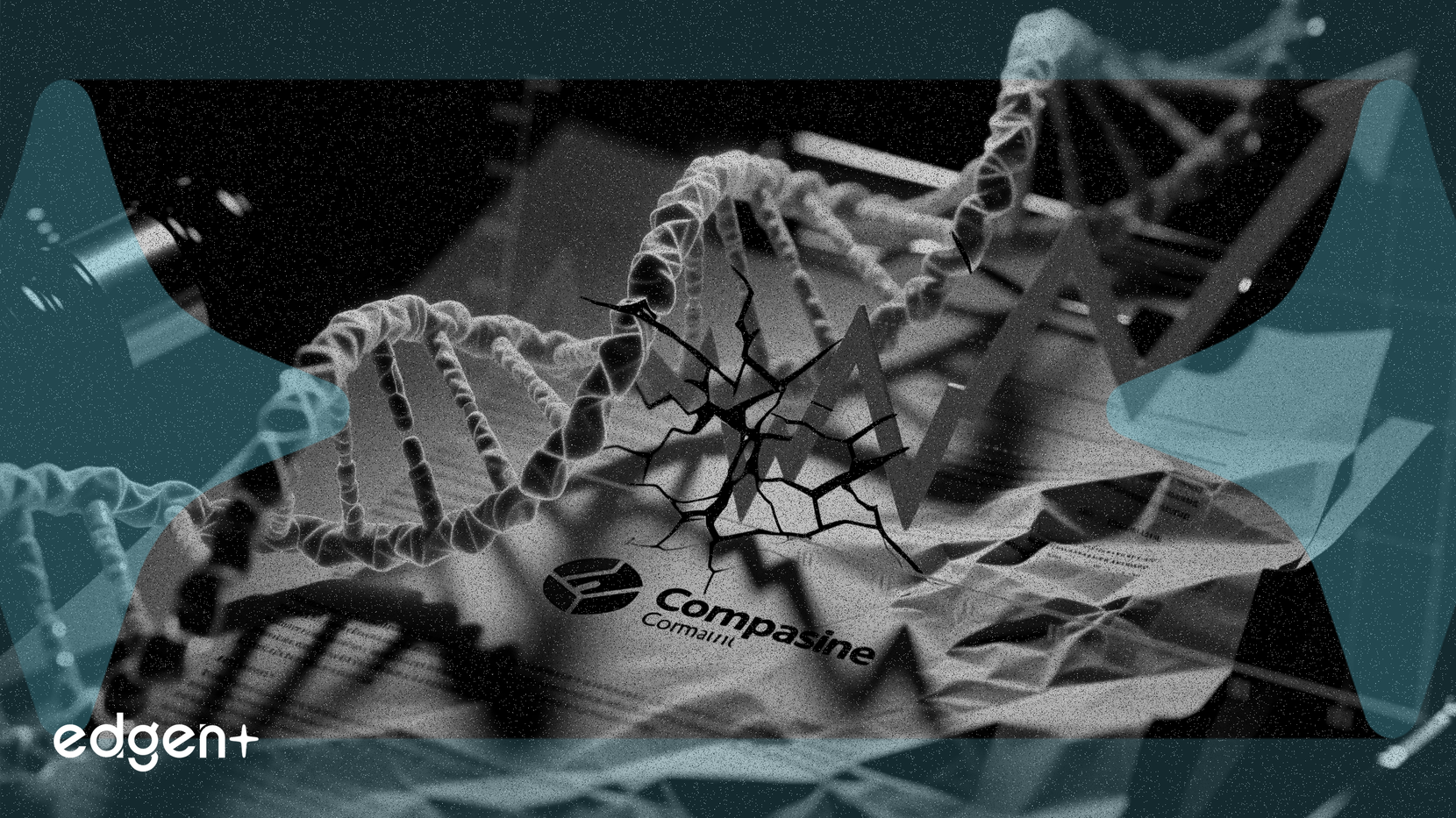 Mereo BioPharma Menkul Kıymet İhlalleri Nedeniyle Toplu Dava ile Karşı Karşıya