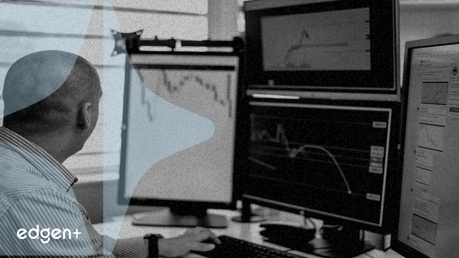 Kẻ tấn công khai thác 'flashblocks' của Base để kiếm 1,3 triệu USD lợi nhuận trong đợt ra mắt tiền mã hóa của Jesse Pollak