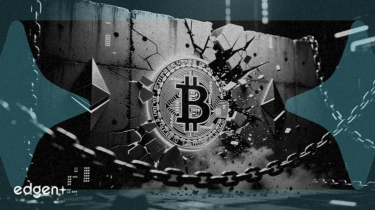 ベラルーシ、世界の仮想通貨取引所をブロックし国家統制を強化