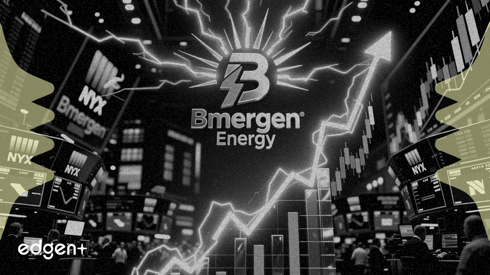 Bimergen Energy, 2월 11일 NYSE American으로 상장 이전 예정