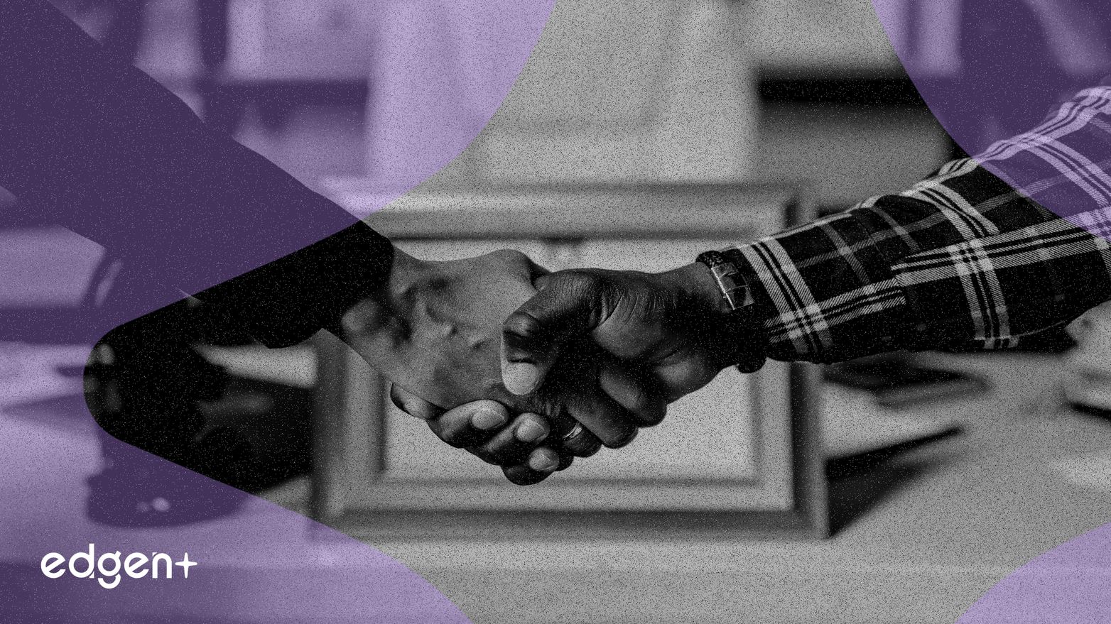 MoonPay Debuts Enterprise Stablecoin Suite with M0 Integration, Appoints Former Paxos Executives