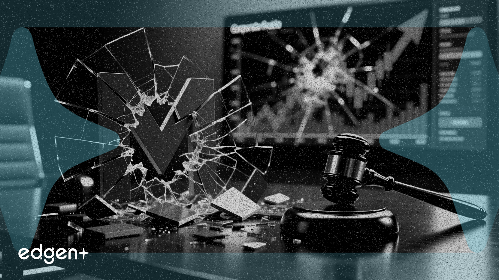 Masonite enfrenta demanda colectiva por presuntas reclamaciones de fraude de valores