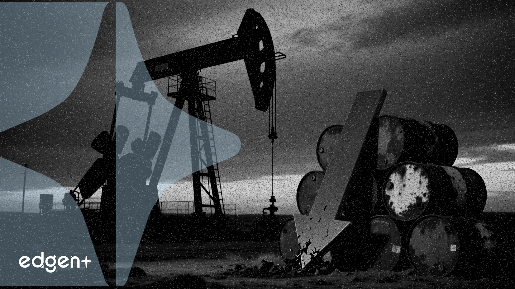 La production pétrolière du Permien atteindra 6,56 millions de barils par jour alors que les prix chutent à 51 $