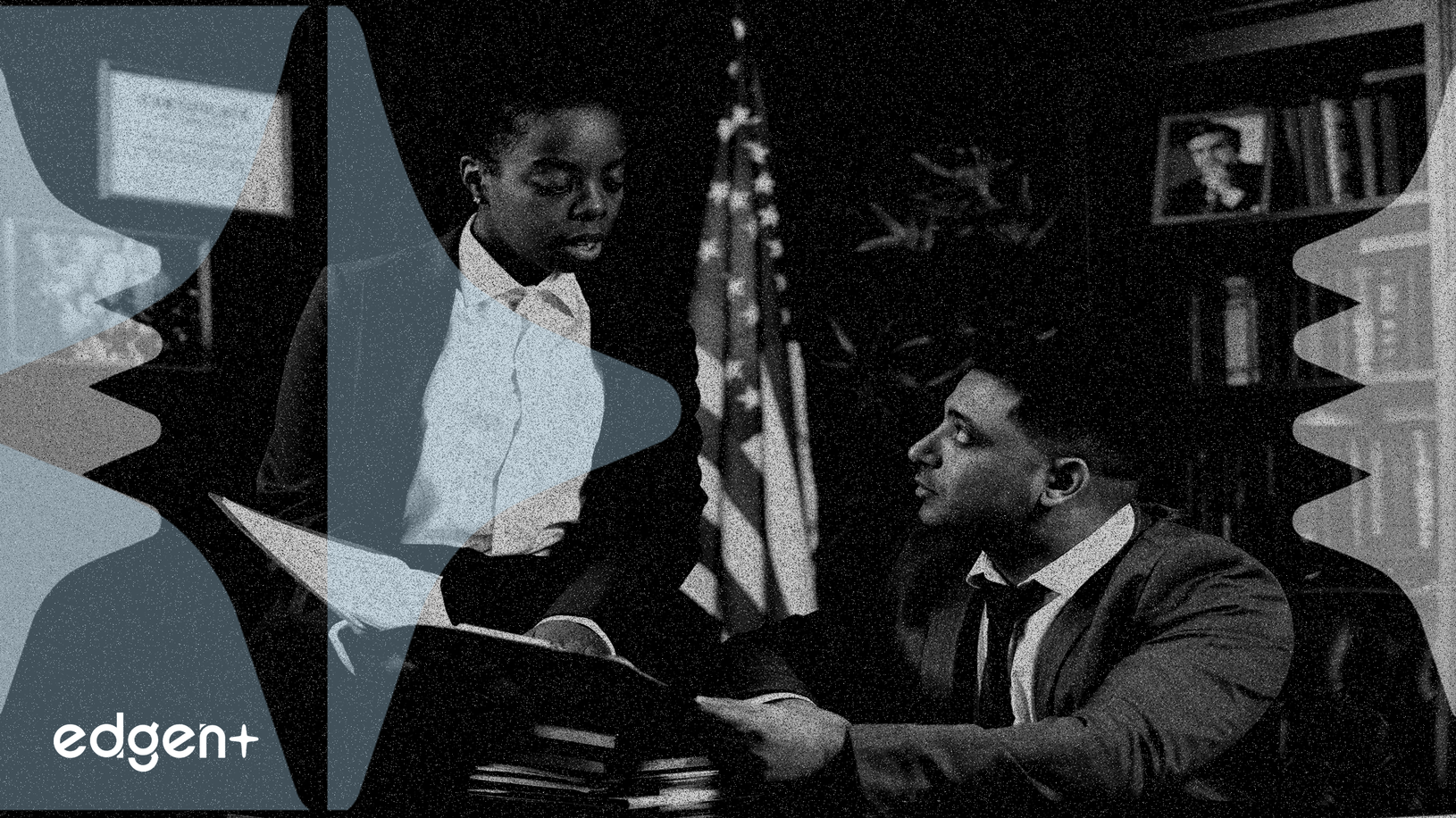 Chủ tịch CFTC bổ nhiệm cựu binh Bitcoin Futures làm Chánh Văn phòng