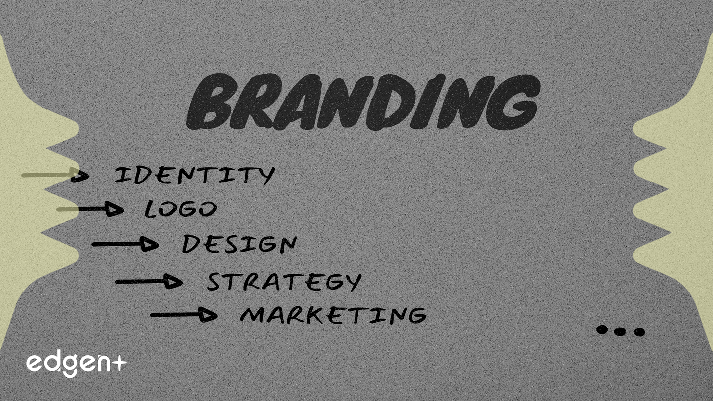 Jiko Đảm bảo các khoản đầu tư chiến lược từ Coinbase và Blockstream, hình thành các đối tác sàn giao dịch tiền điện tử chủ chốt