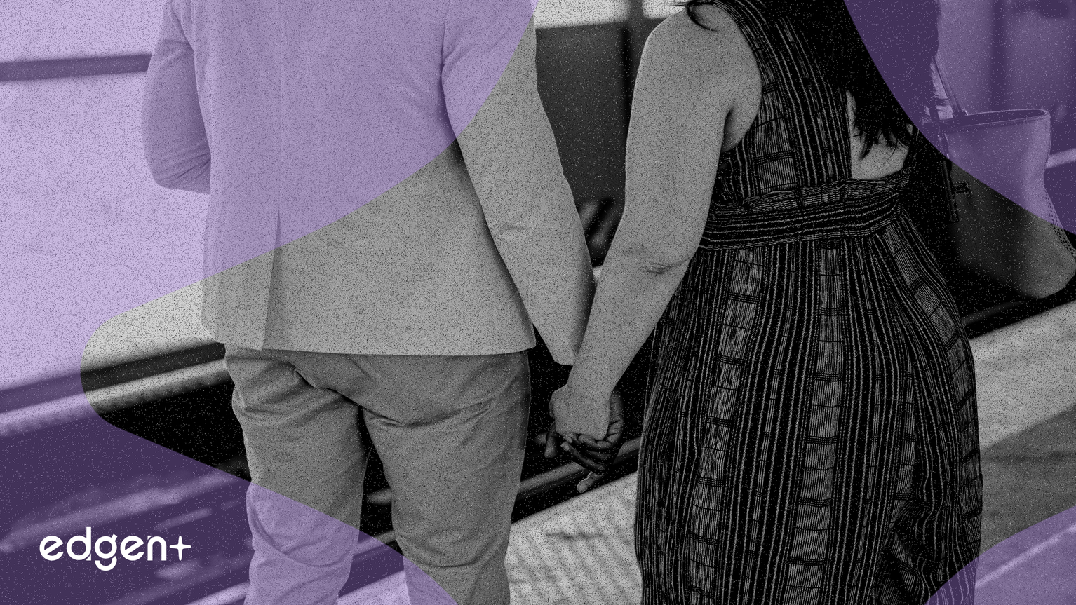 Dominari Holdings 與 Hemi 合作開發機構比特幣金庫和 ETF 平台