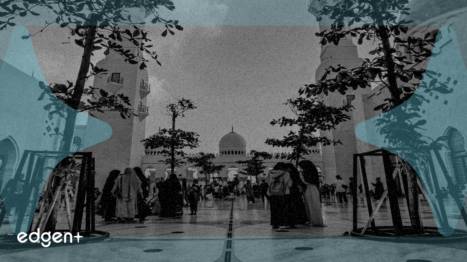 La Fundación ADI de Abu Dabi impulsa el stablecoin AED regulado en la testnet de ADI Chain