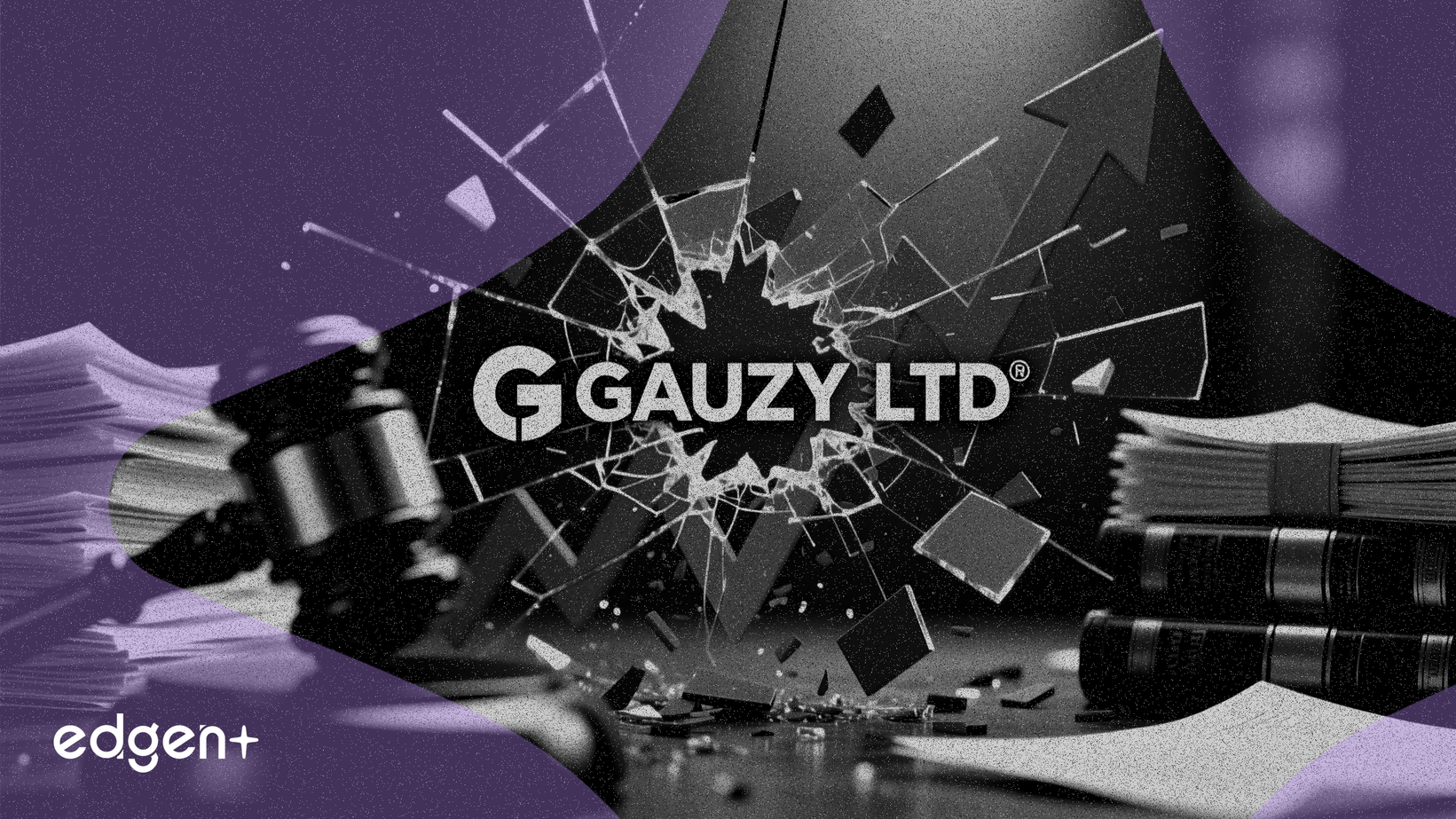 Gauzy Ltd.が証券詐欺訴訟に直面；投資家は期限に注目