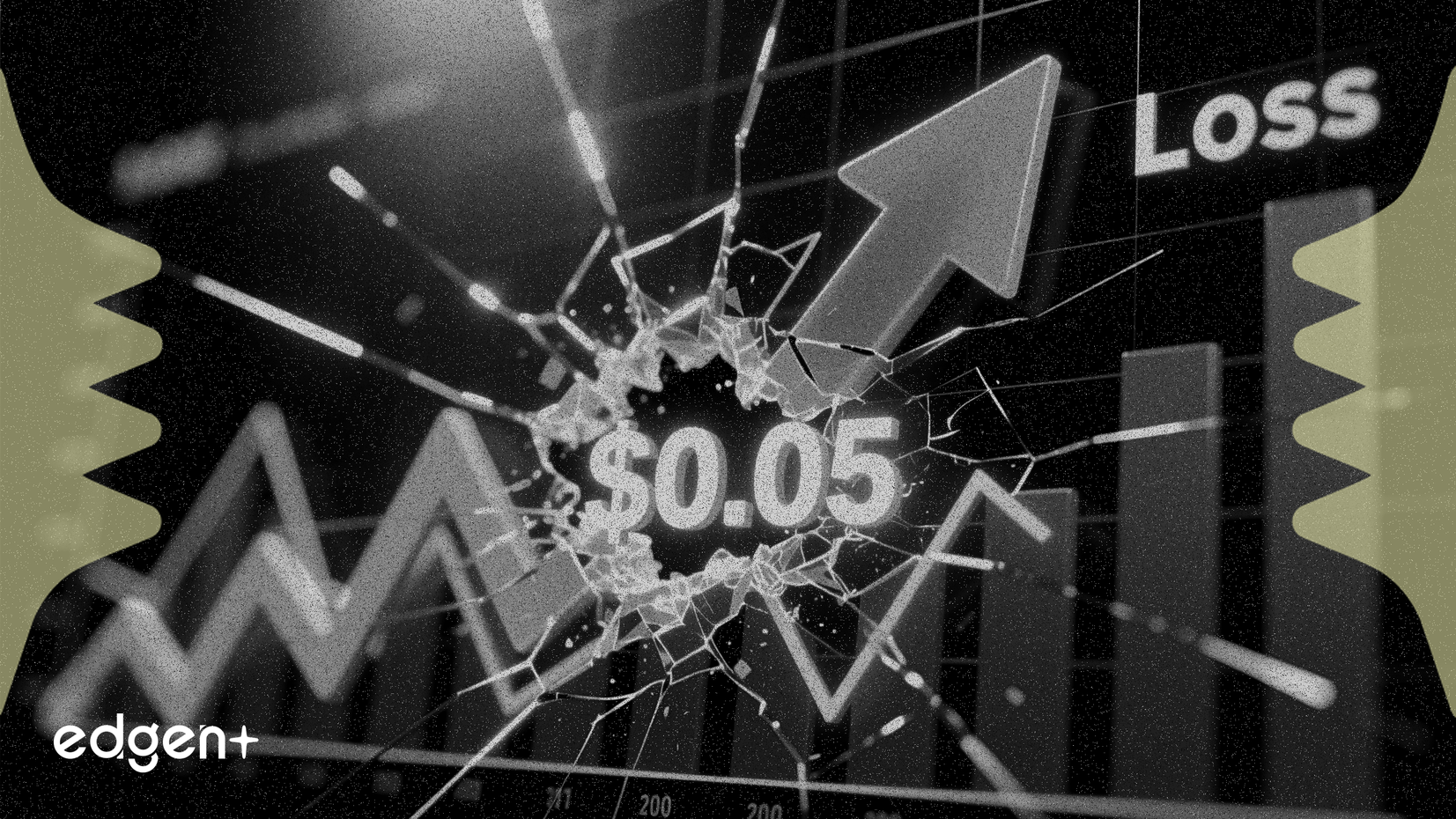 MASS 4. Çeyrek Tahminlerini Aştı, Zararı Hisse Başına 0.05 Dolara Daralttı