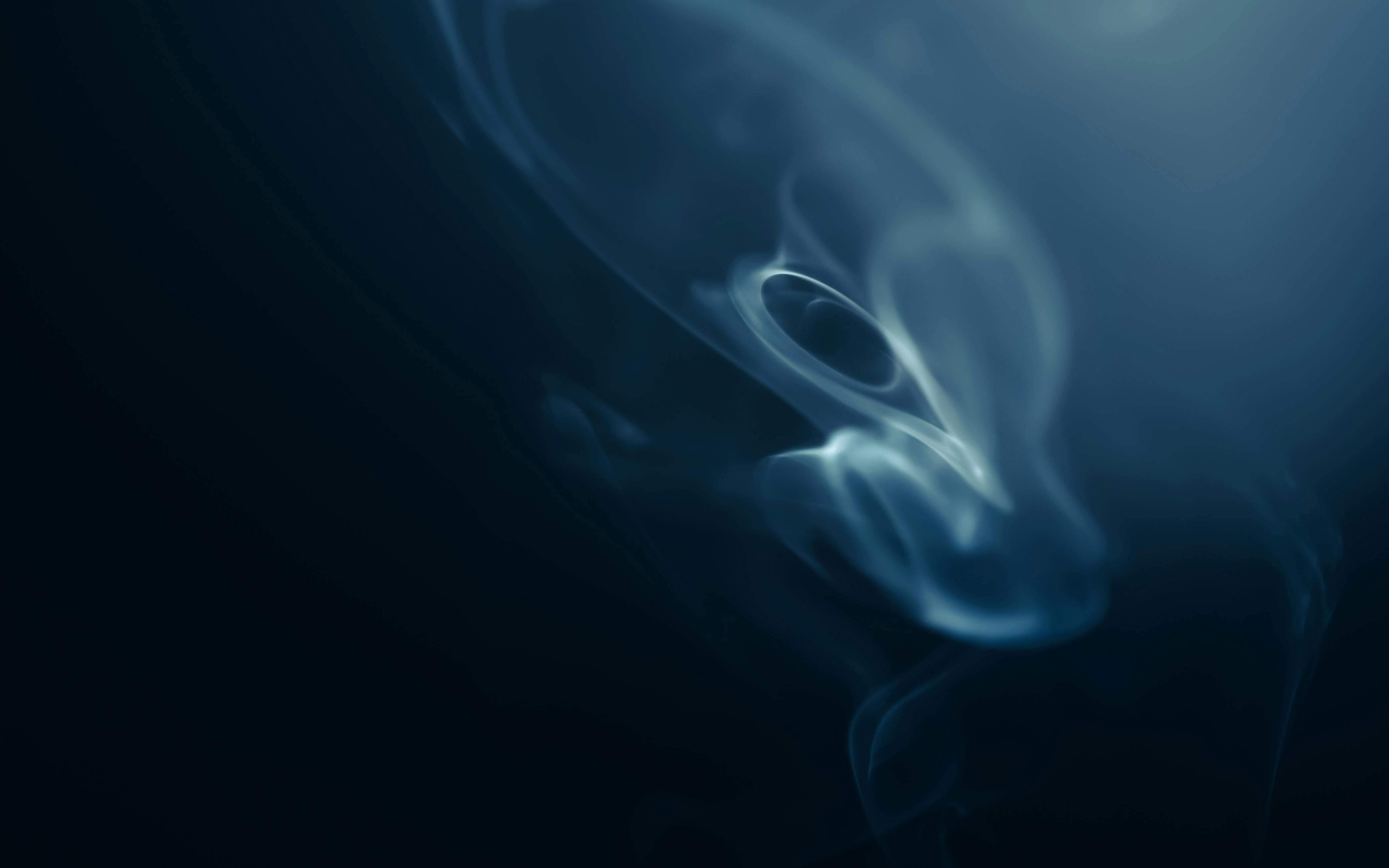 Whale Deposits 33,899 SOL to HyperLiquid for Sale, Signals Potential Market Shift