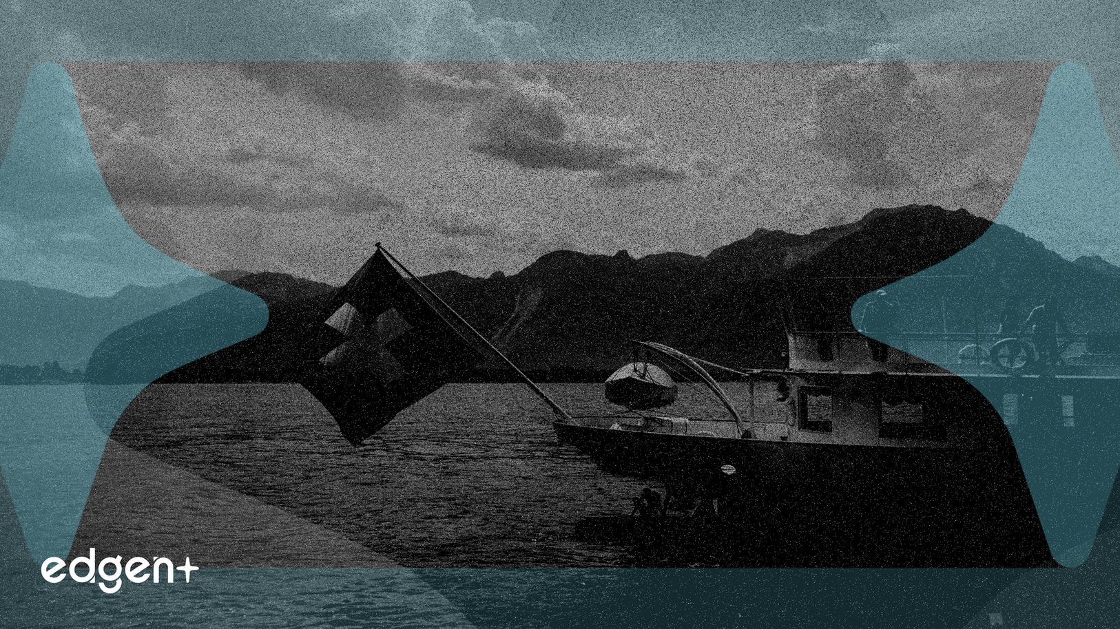 Les exportations horlogères suisses chutent de 7,3% alors que les droits de douane américains réduisent de moitié la demande