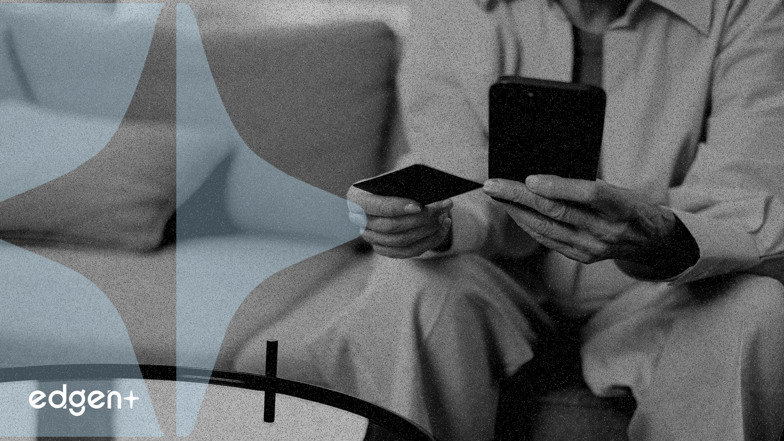 Le cours de l'action Flutter Entertainment sous surveillance suite à des signaux d'évaluation contradictoires