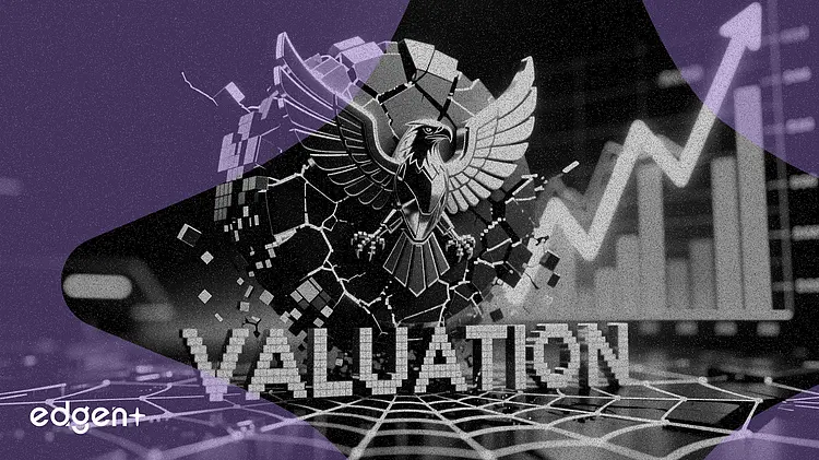 估值担忧在强劲财报后给 CrowdStrike 带来压力