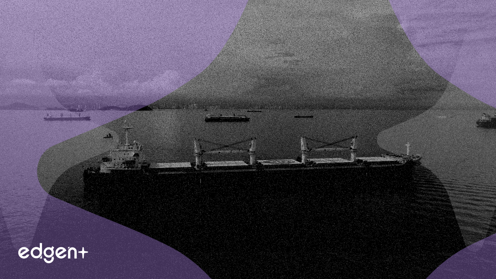 China Desafía a EE. UU. en América Latina con Nueva Estrategia Económica y Militar