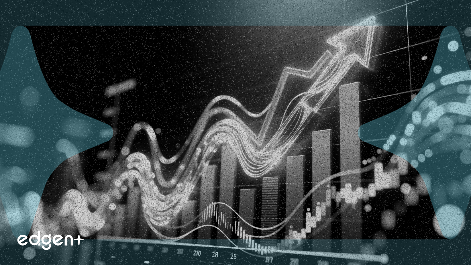 Elastic Lifts FY26 Guidance on Strong Deal Flow