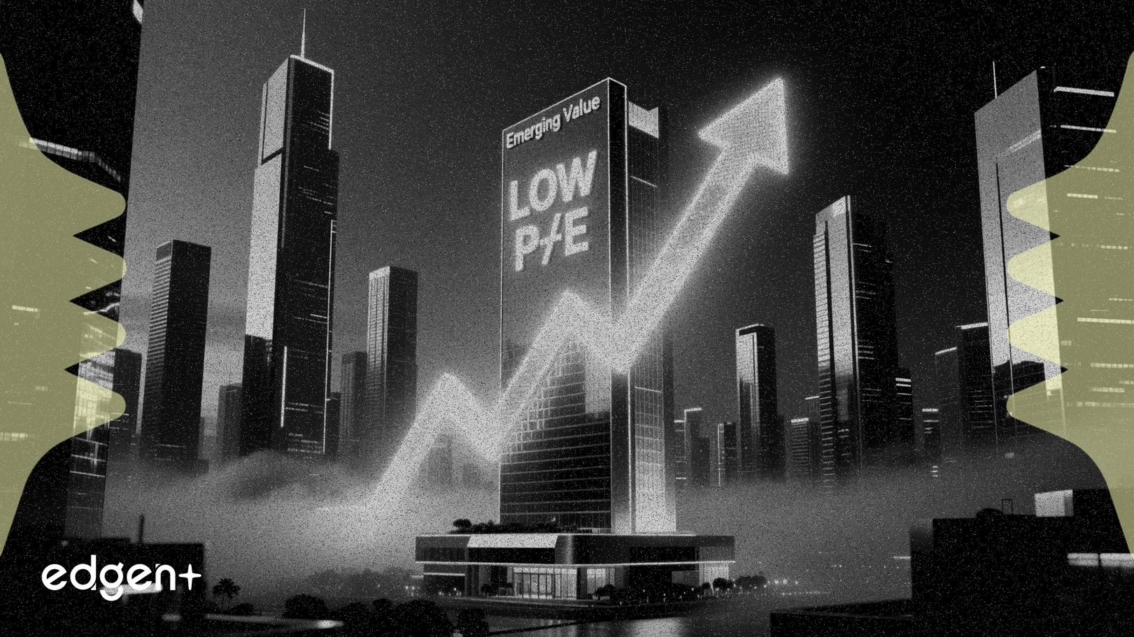 Host Hotels (HST) 低市盈率闪现价值信号