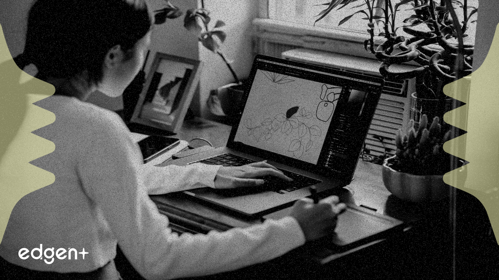 IonQ Hisseleri Değerleme İncelemesi Ortasında Geriledi, Stratejik Satın Almayı Tamamladı