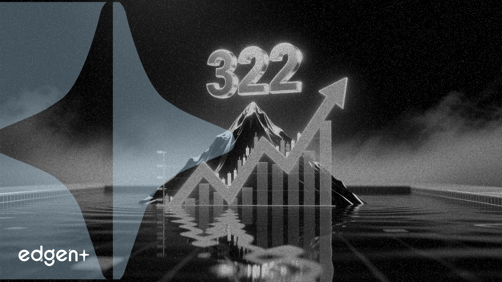 Poolcorp Stock Shows 18% Upside to $322 Fair Value, Analysis Finds