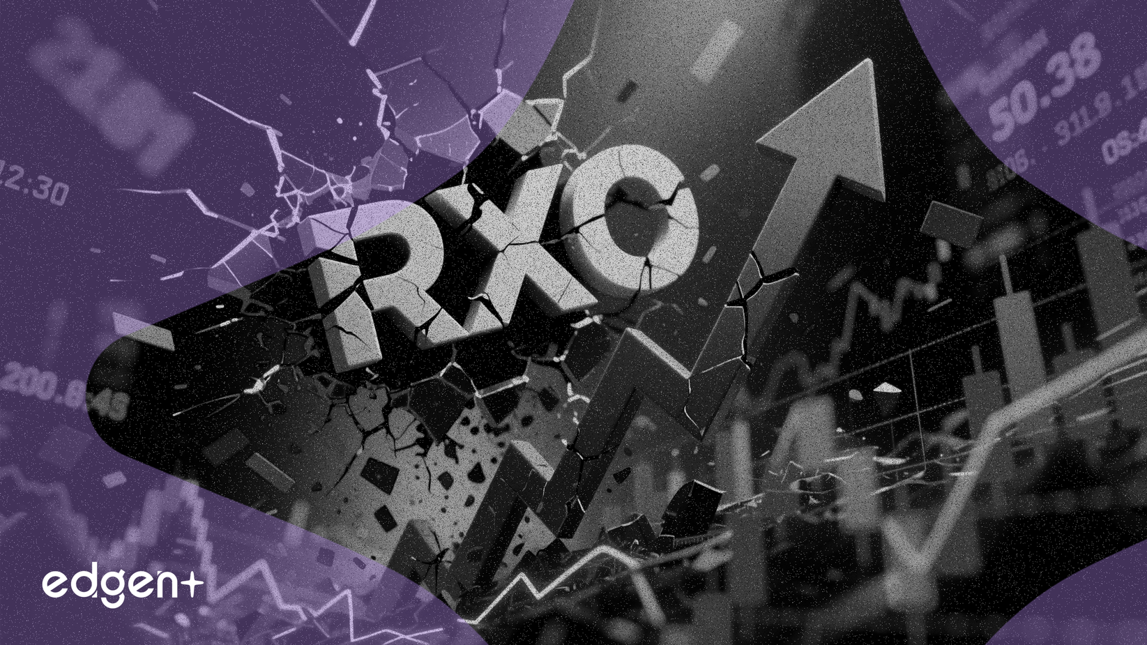 大摩上调评级与1200万美元减值冲突 RXO股价下跌5%