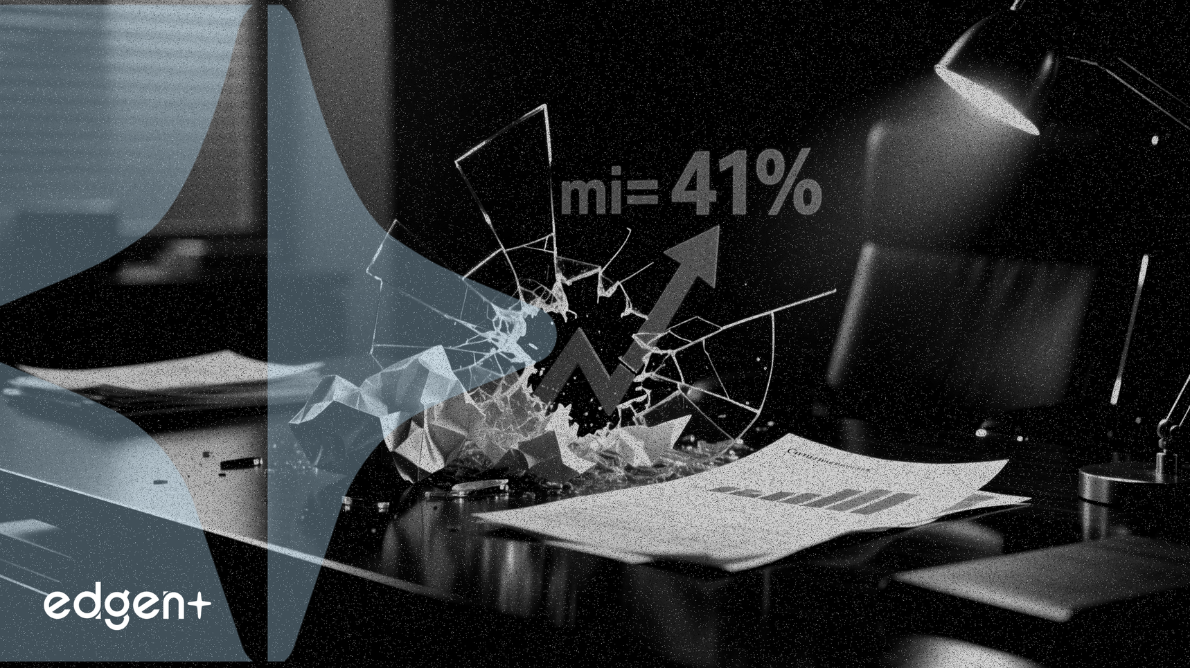 Lợi nhuận Q4 của WillScot giảm 41%, không đạt ước tính của các nhà phân tích