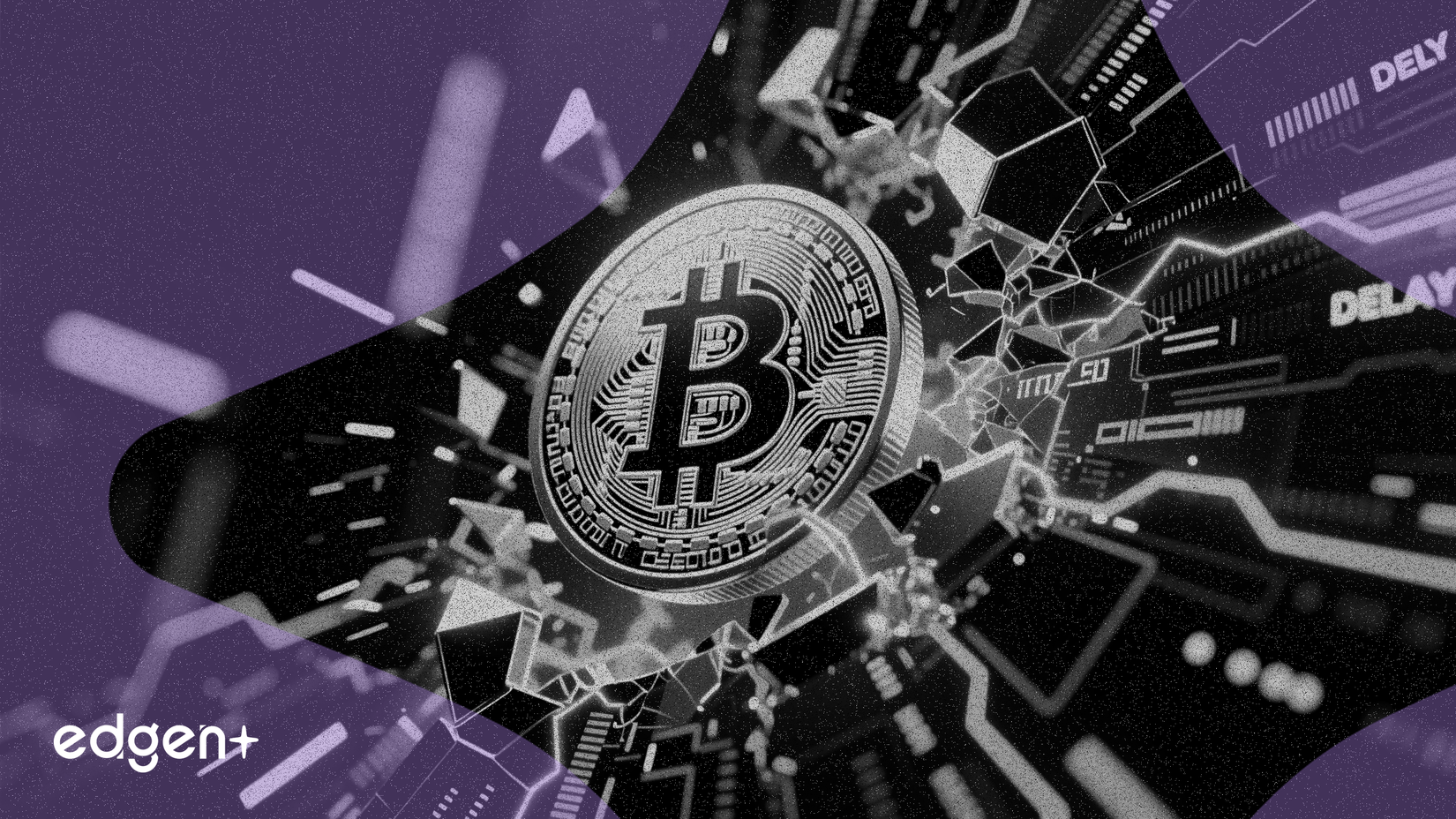 CLARITY法案延期にもかかわらず、ビットコインが93,500ドルに達する