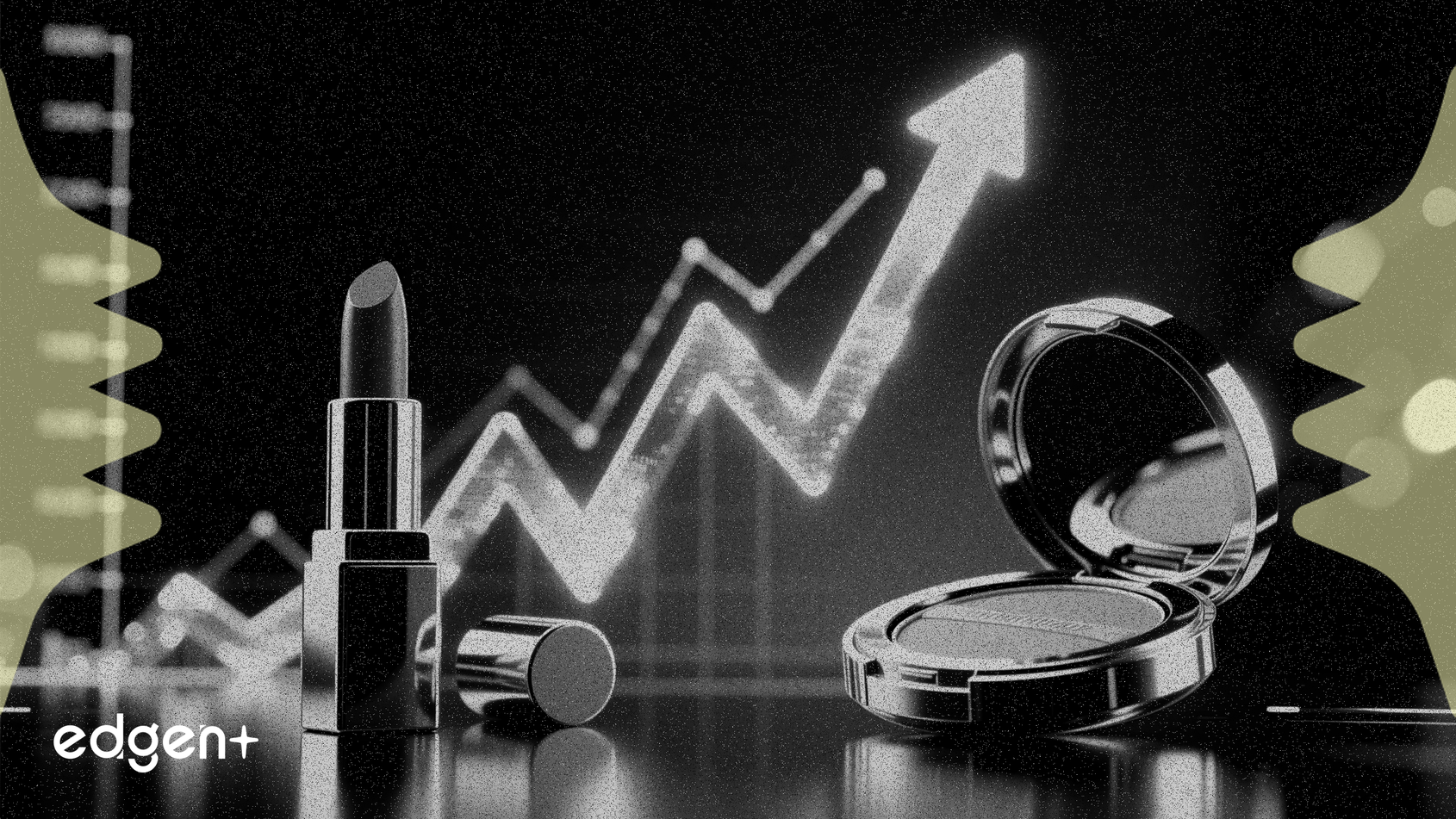 Zacks anticipe des résultats supérieurs aux attentes pour e.l.f. Beauty et Estee Lauder