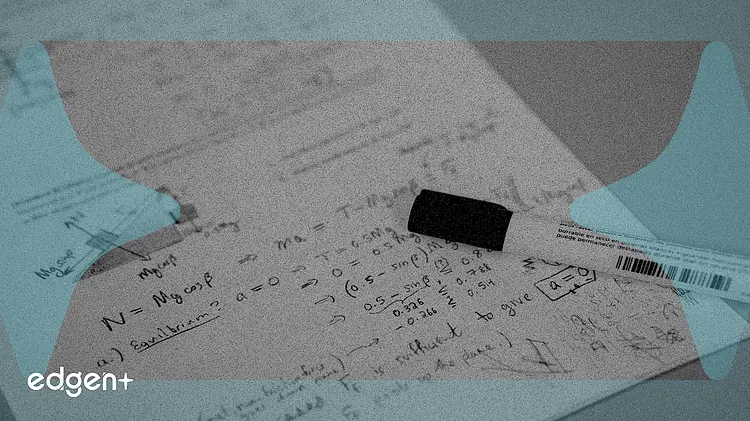 NuScale Power Hisseleri Büyük Hissedar Satışı Sonrası Düştü