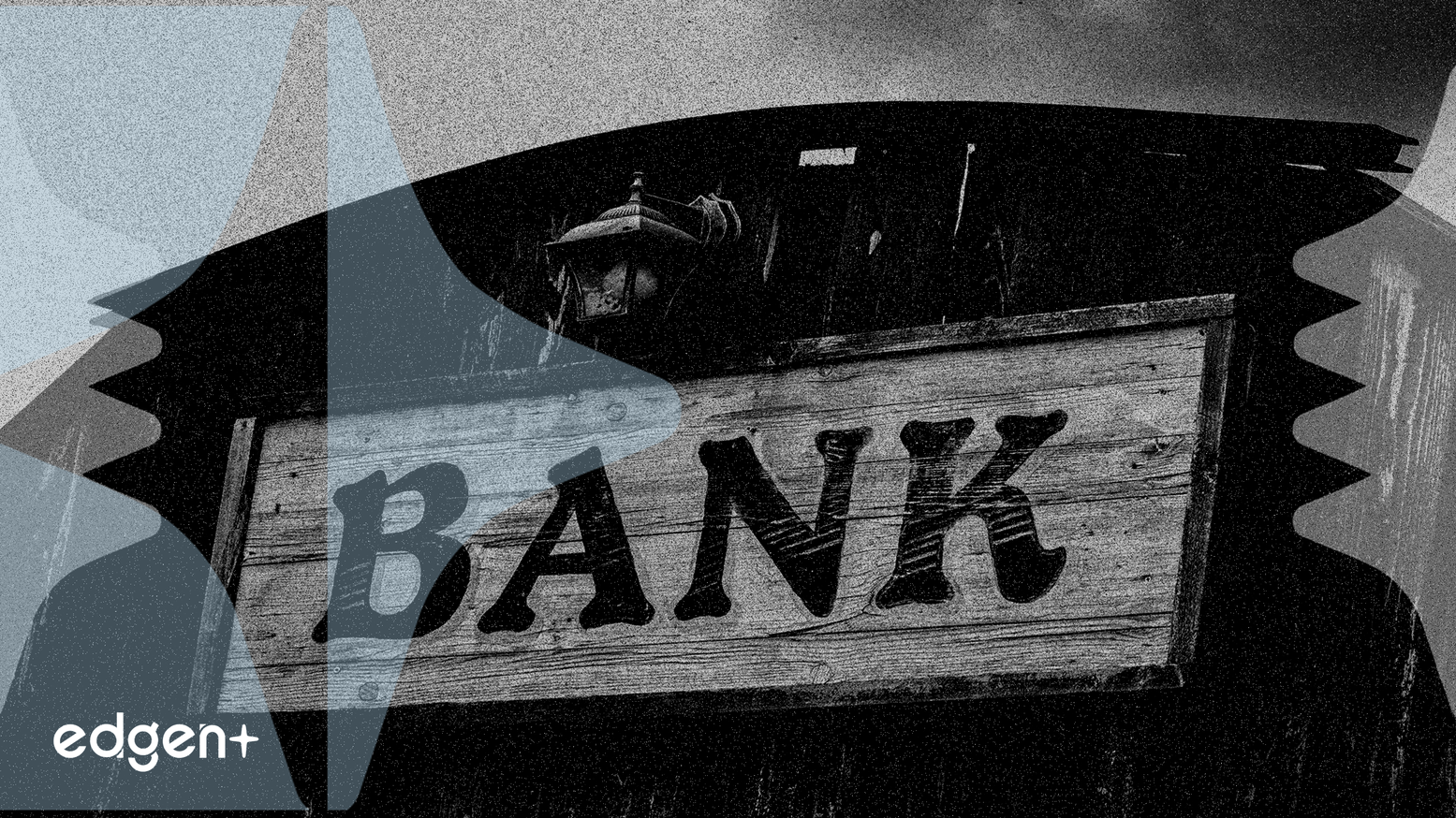 Bank of America Deepens Crypto Market Integration