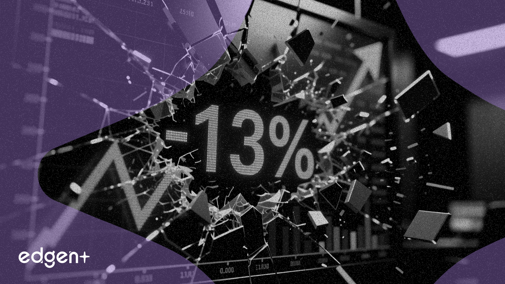 L'action Xunzhong chute de 13 % suite à la transition du DAF