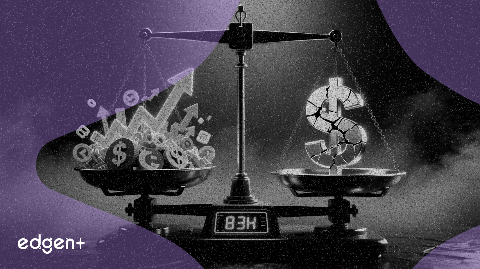 投资者权衡“抛售美国”交易，因外国股票表现优于美国